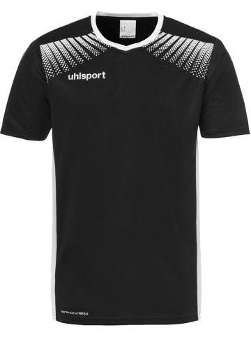 uhlsport Trikot "Goal Trikot Ka" in Schwarz