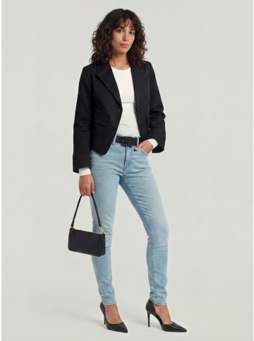 G-Star Raw 3301 Skinny Jeans lt aged