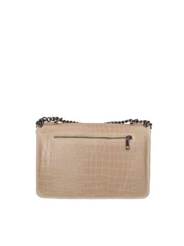 Gave Lux Umhängetasche in TAUPE