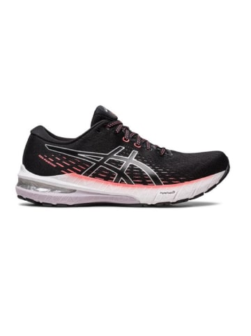 asics Laufschuhe ASICS GEL-Pursue 8 in Schwarz