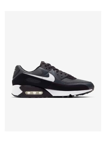 Nike Sneaker Nike in Schwarz