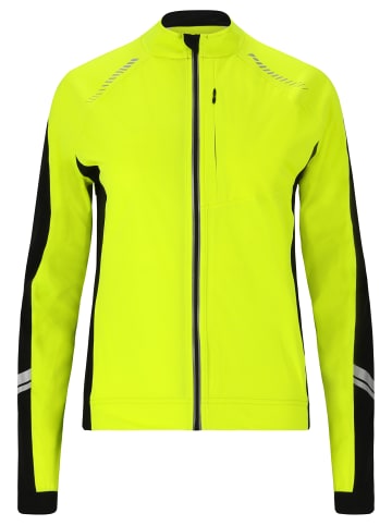 Endurance Radjacke Waloha in 5001 Safety Yellow