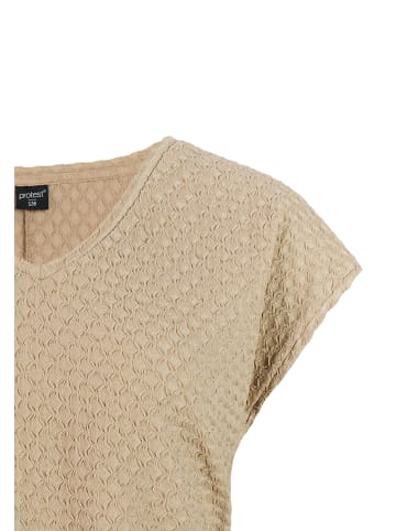 Protest " PRTNele in BambooBeige