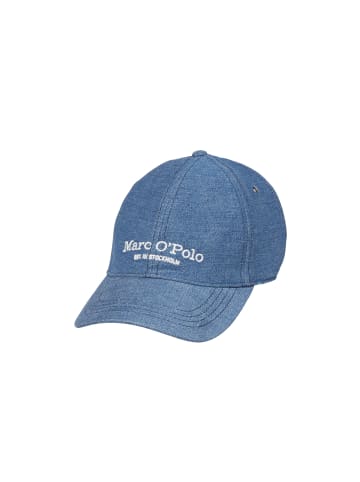 Marc O'Polo Jeans-Cap in Fluent stretch wash