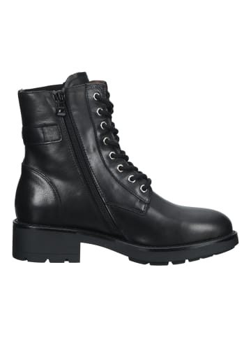 Nero Giardini Stiefelette in Schwarz