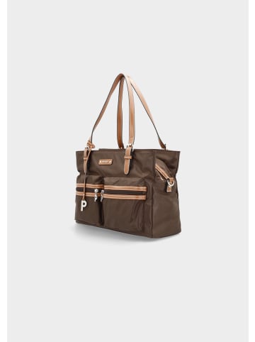 PICARD Shopper Sonja Cafe