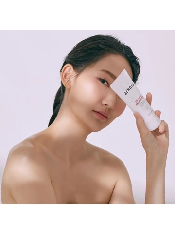 ZEROID Gesichtscreme Pimprove Cream, 100 ml