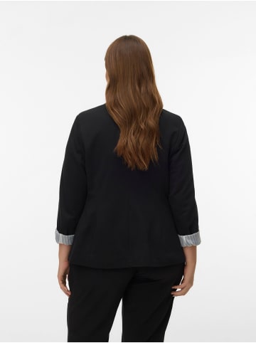 Vero Moda Blazer in Black