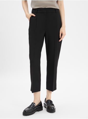 Someday Hose Cisan Fine in schwarz