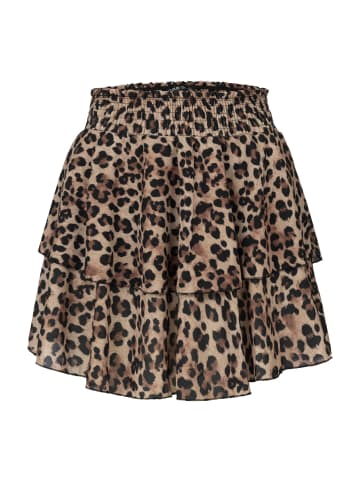 Cloud5ive Cloud5ive Röcke in brown/black