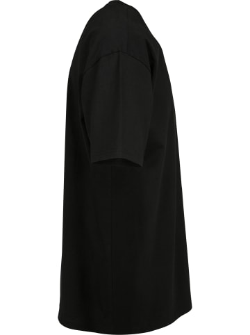 9N1M SENSE T-Shirts in black