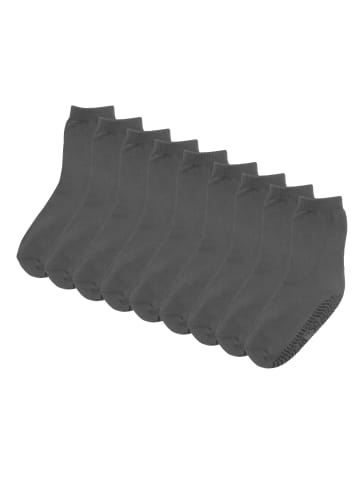 Yalion  Baby Kurzsocken