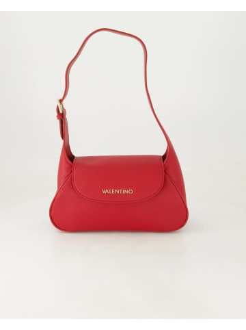 Valentino Bags Handtaschen in Rot
