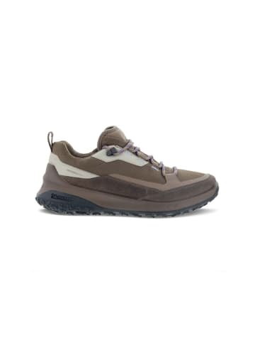 Ecco Turnschuhe ULT-TRN