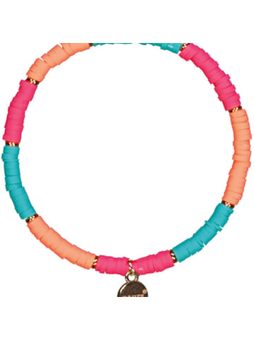 Barts LUMNIAN in Pink