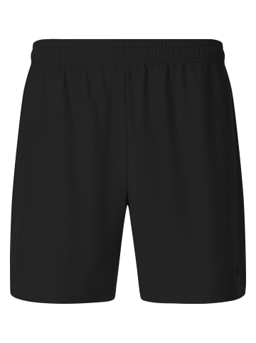 Virtus Shorts Spier V3 in 1001 Black