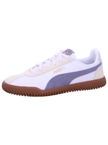 Puma Shoes Sneaker Puma Club Kayzer OG in Weiß