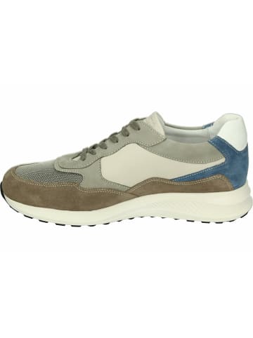 Mephisto Sneaker für Herren in uni