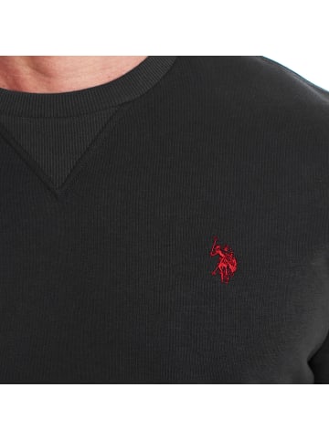 U.S. Polo Assn. Sweatshirt in