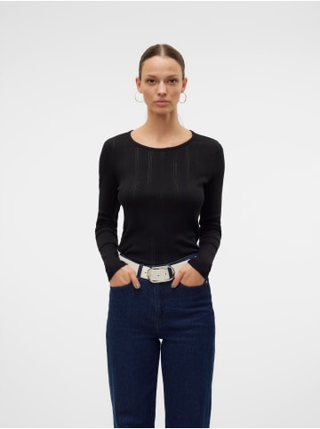 Vero Moda Top in Black