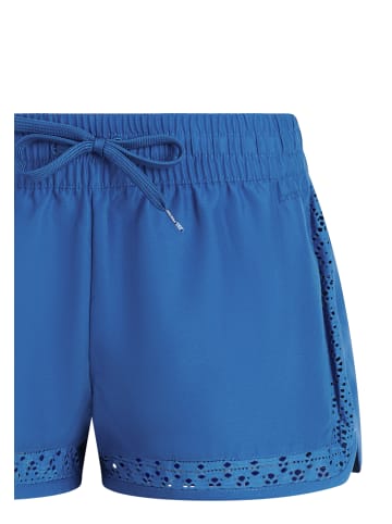 Protest " PRTTenerife in Gladio Blue