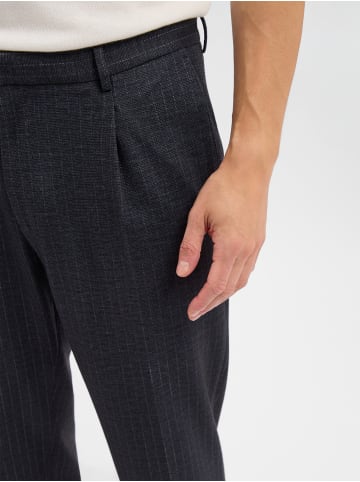 BENVENUTO Hose Torino in anthrazit