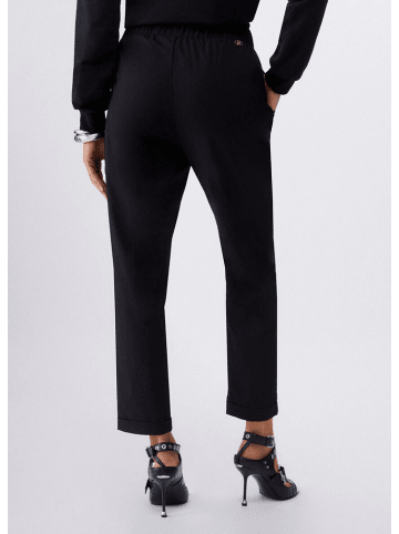 Liu Jo Hose 10808291426646 Schwarz