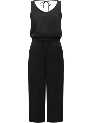 ragwear Jumpsuit Suky in Black24