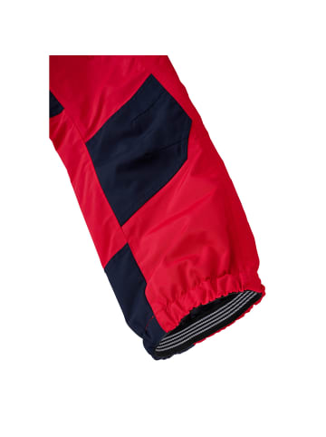JAKO-O Outdoorhose in rot