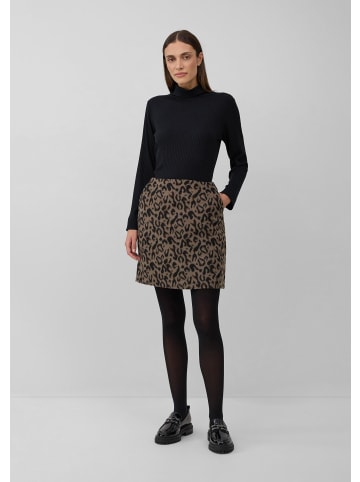 s.Oliver Rock in 99X2_schwarz