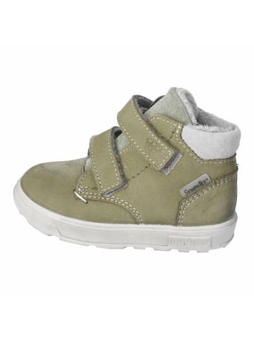 Ricosta Stiefel für Jungen in uni