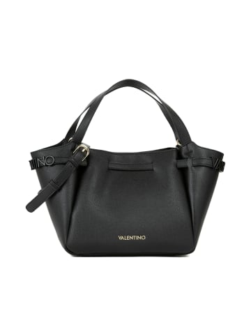 Valentino Bags VBS9Q804 Shopping bag MEDEA Shopper nero