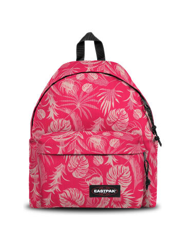 Eastpak Padded Pak'r Daypack 40 cm in brize pink beige