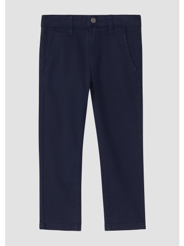 s.Oliver Hose BRAD in 5952_navy