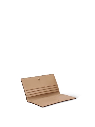 Michael Kors Schultertasche in GOLD