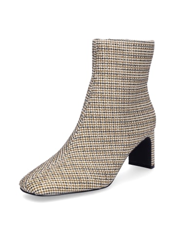 MIDS MIDS MARY Damen Stiefelette