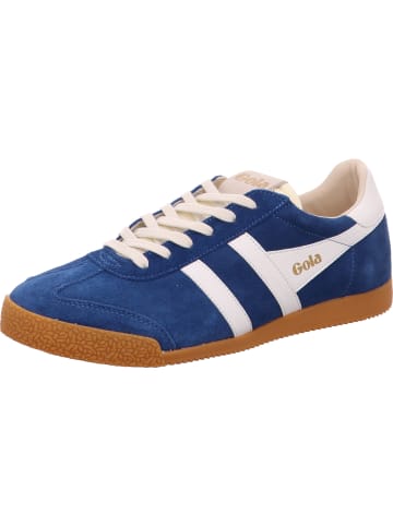Gola Schnürschuh in sonstige