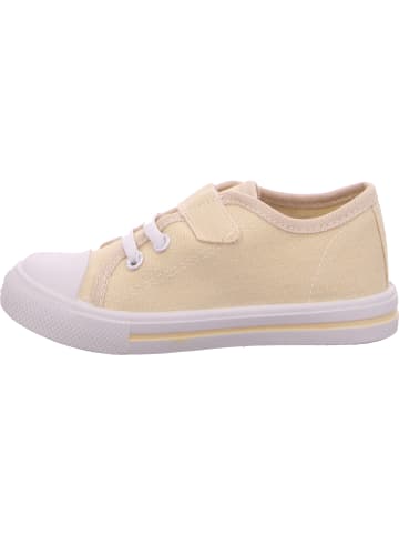 Disney Sneaker in beige