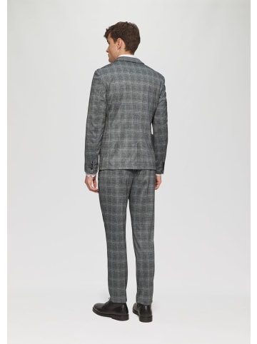 s.Oliver Indoor-Sakko S.OJOGG in 97A1_graphit