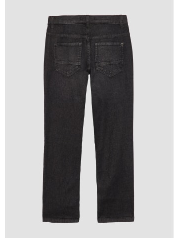s.Oliver Jeans-Hose PETE in 98Z2_dunkelgrau