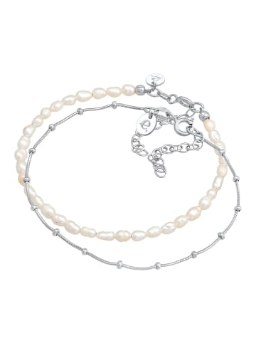 Elli Schmuck für Damen in silber