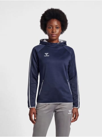 Hummel Hmlcima Damen in MARINE