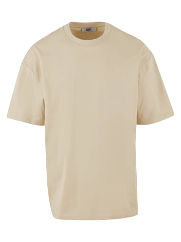 DEF DEF T-Shirts in whitecap gray