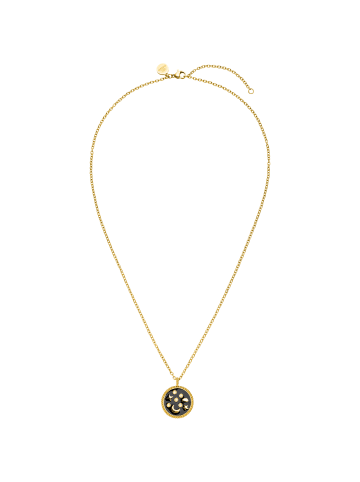 PURELEI Kette Nova 50-55 in Gold