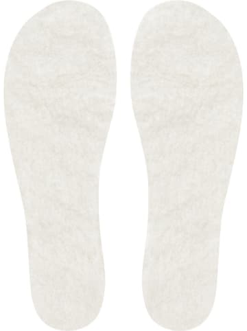 Playshoes Einlegesohlen in original