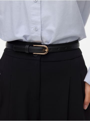 Vero Moda Gürtel in Black