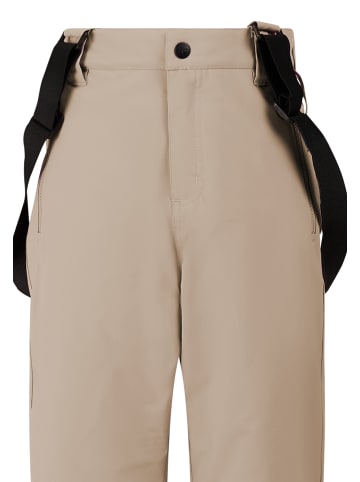 Protest " SUNNY JR in Bamboo Beige