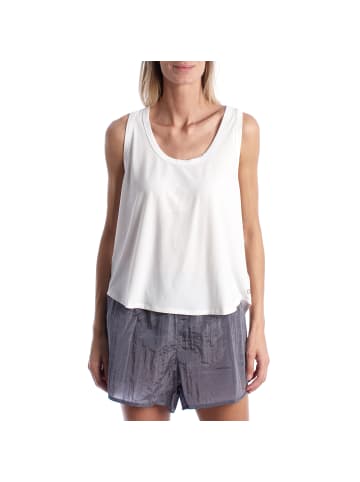 GAP Top in White