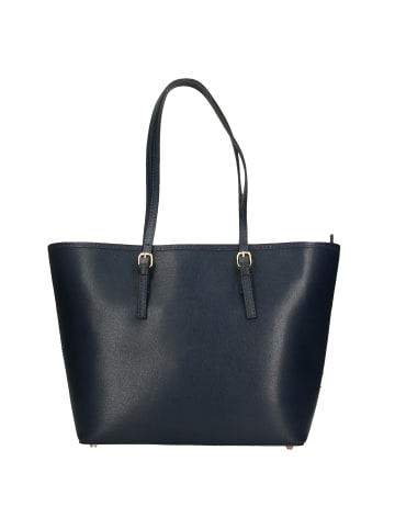 Gave Lux Schultertasche in MIDNIGHT BLUE