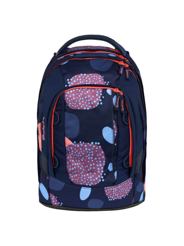 Satch Pack - Schulrucksack 45 cm in Coral Reef